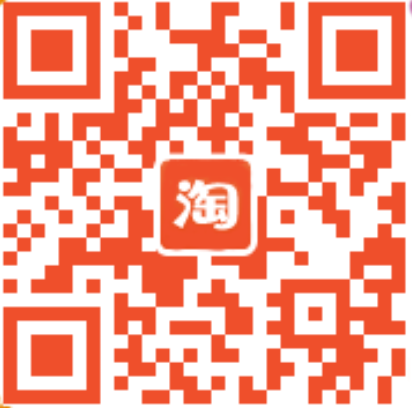 QQ截图20170508162725.png
