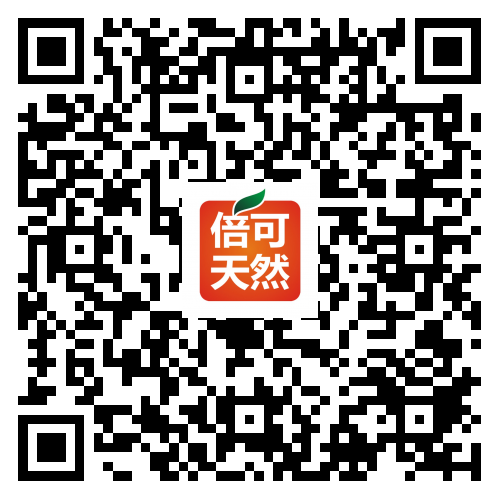 cli_500px.png