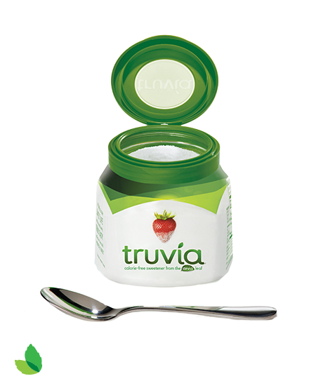 Product_Detail_Spoonable.png