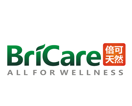 倍可天然 倍可健康